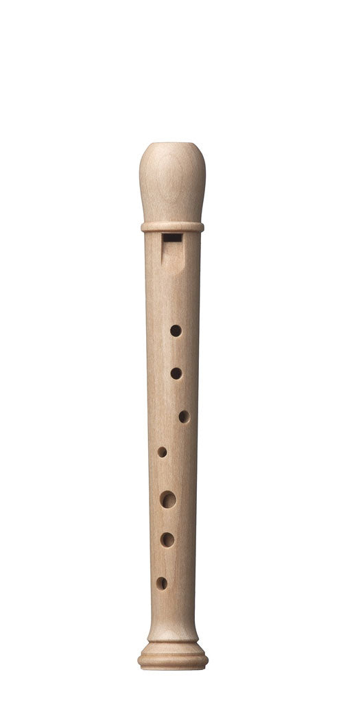 Kung STUDIO GARKLEIN MAPLE1102