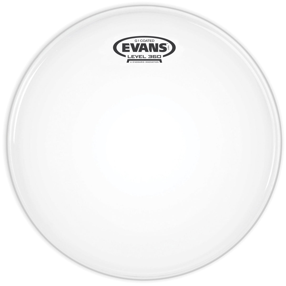BD20G1CW - G1 Gecoat Vel 20