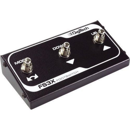 Digitech Andere Gitaareffecten