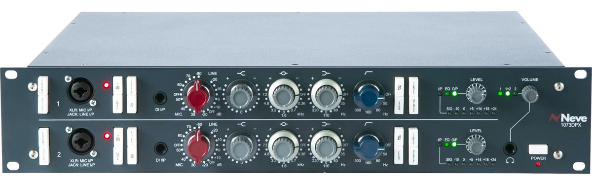 1073DPX