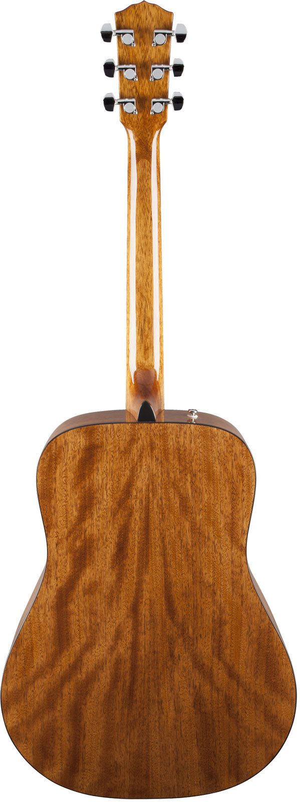 CD-60 V3 DS Dreadnought WN Naturel