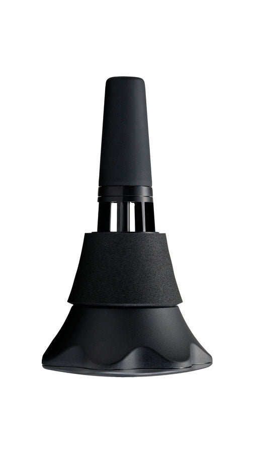 Yamaha PM7X - PICKUP MUTE FOR TRUMPET AND CORNET