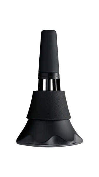 PM7X - PICKUP MUTE FOR TRUMPET AND CORNET