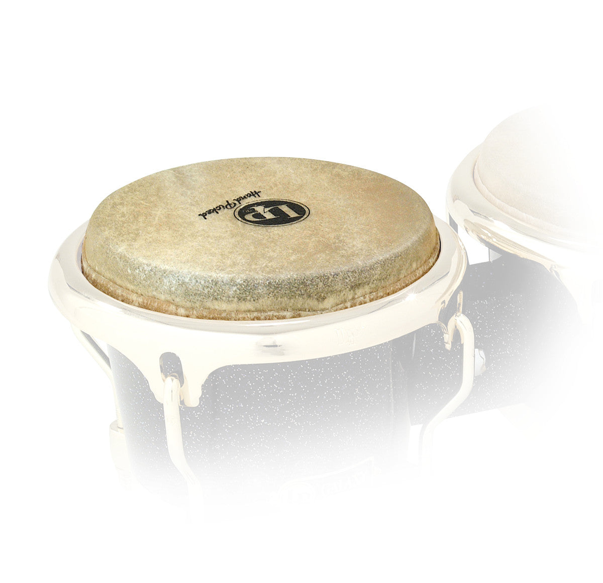Latin Percussion Bongo Head 7" 1/4