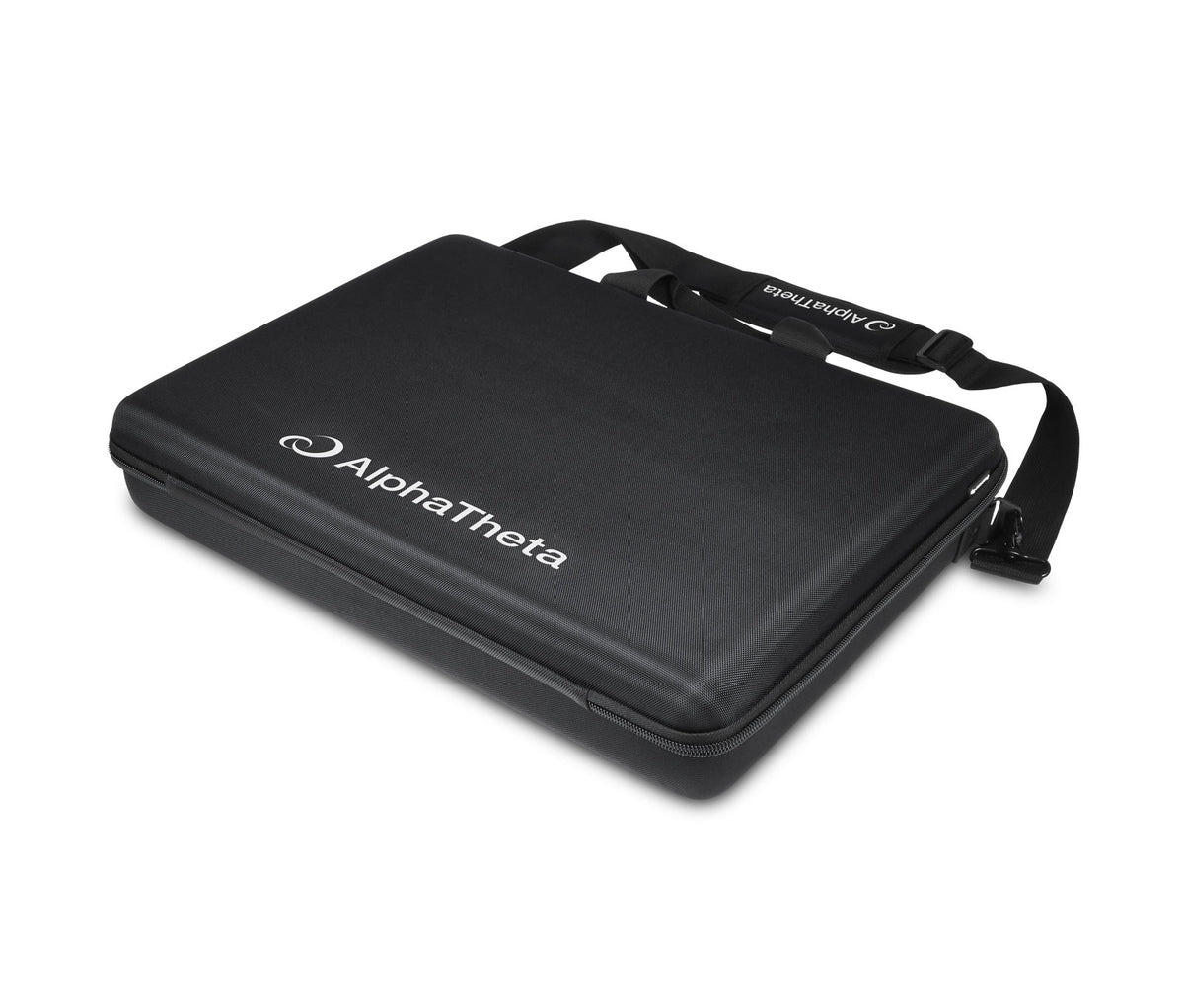 DJC-OMNIS-DUO Tas