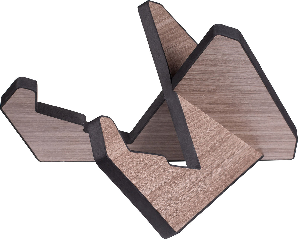 Elite X Stand Grey