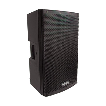 Koala 12A BT (Bluetooth)