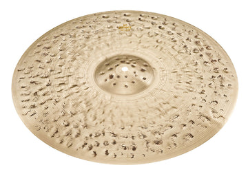 22" BYZANCE FOUNDRY RESERVE LIGHT RIDE