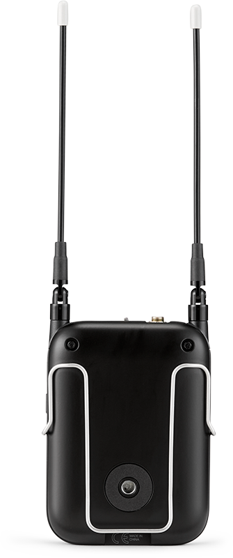 SLXD15+-G65
