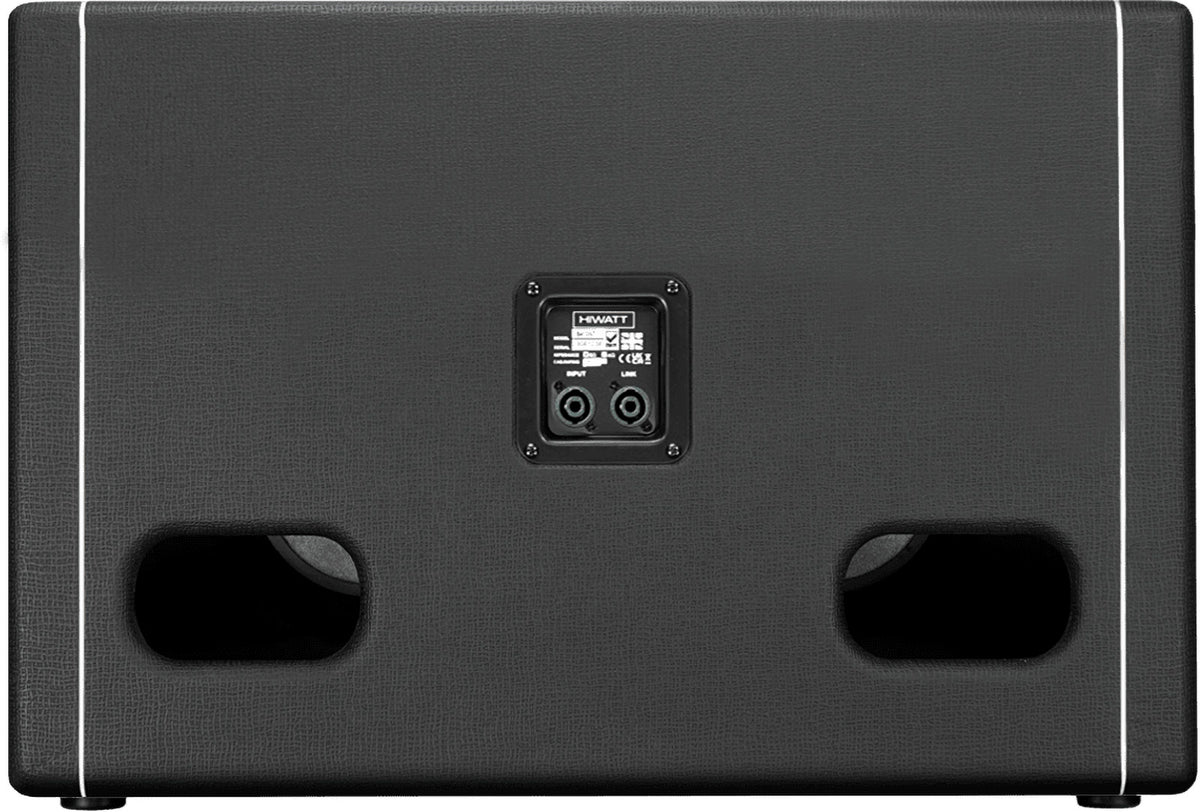 Cabinet Hb210