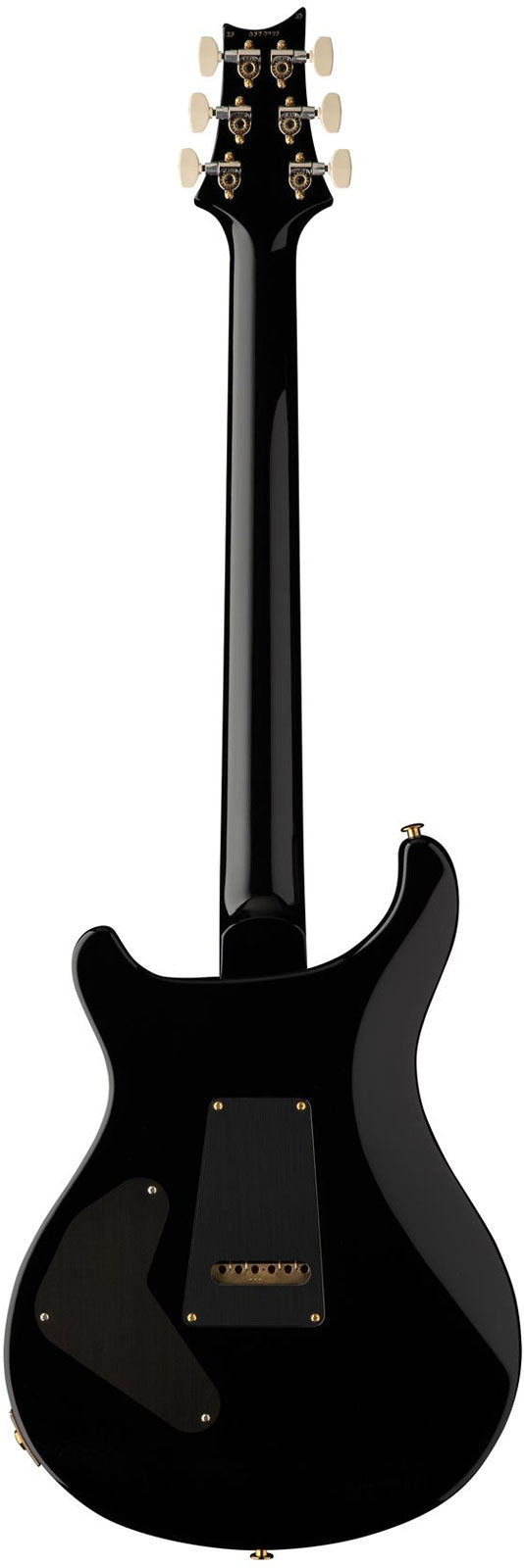 CUSTOM 24 PIEZO FIRE SMOKEBURST