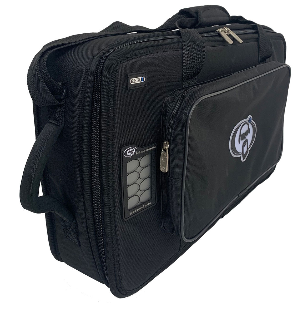 PROLINE-etui voor HELIX LT