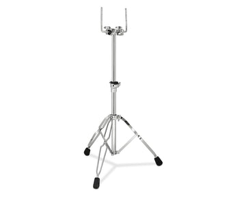 CONCEPT SERIES DOUBLE TOM STAND PDTSCO