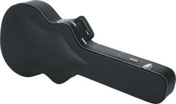 Jumbo Deluxe Houten Koffer van Deluxe Hout - GW
