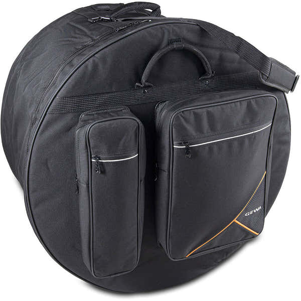 MARCHING GIG BAG PREMIUM 26" X 14"