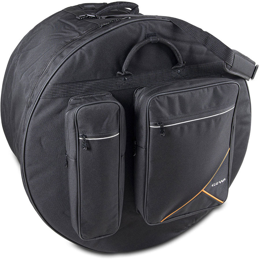Gewa MARCHING GIG BAG PREMIUM 26" X 14"