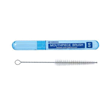 Yamaha PETITE BROSSE EMBOUCHURE TROMPETTE CORNET COR