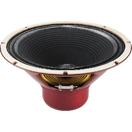 Ruby HP 31cm 35W 16Ohms