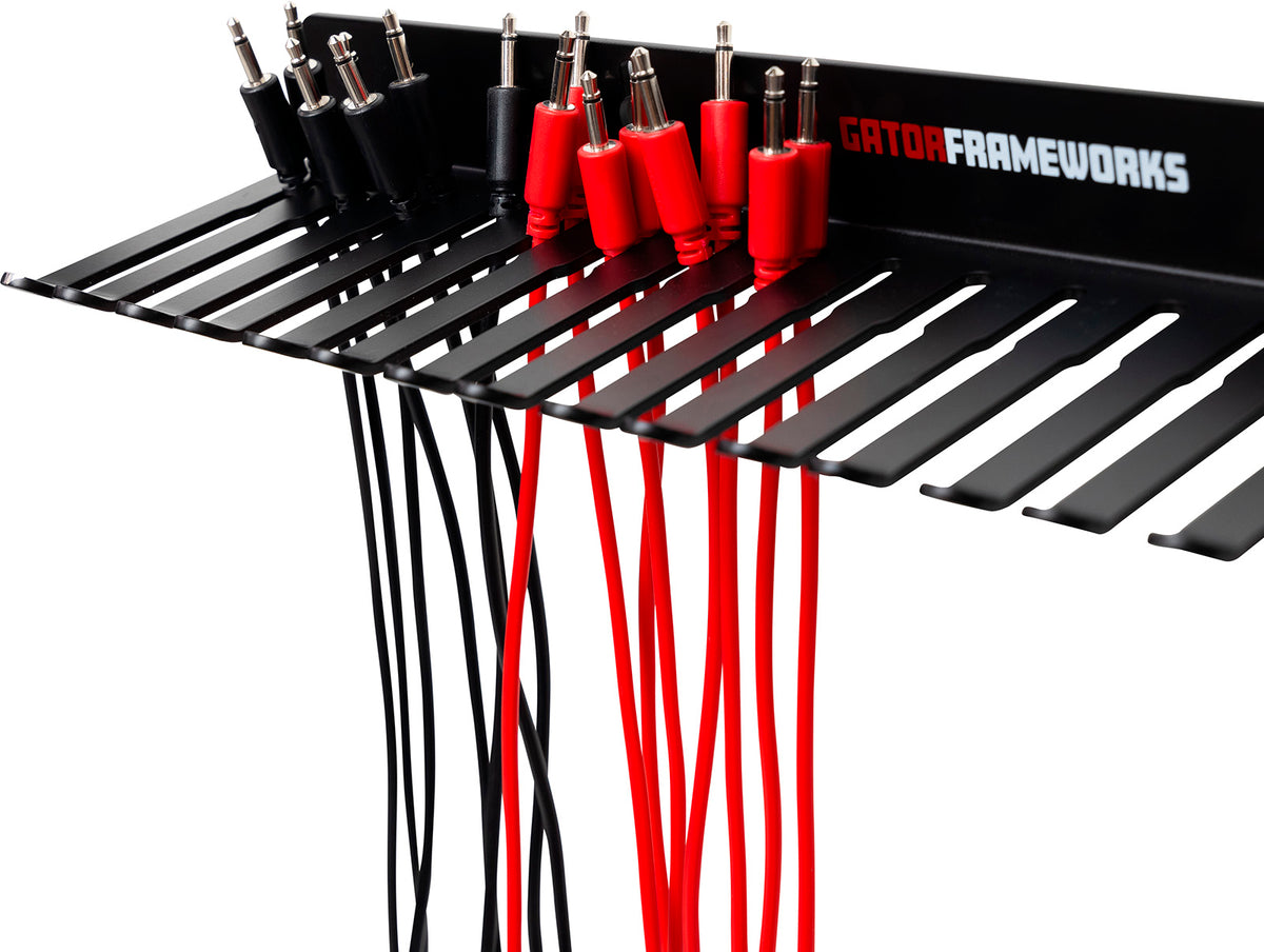 GFW-CABLEHANGER