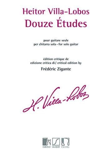 RAVEL M. - OEUVRES POUR PIANO - VOLUME IV