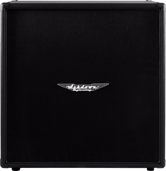 Speakerkast SX 1X12" Celestion Seventy 80 Gesloten Rechte Achterkant
