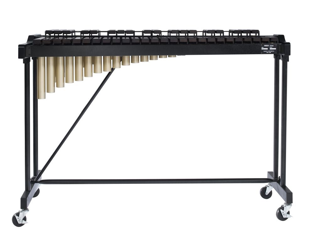 YX135 Conservatorium