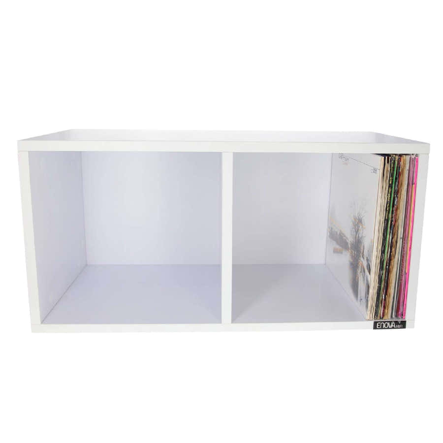 VINYLE BOX 240BWH