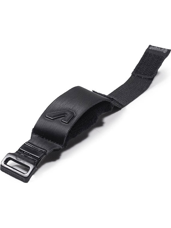 FretWraps Stealth-editie – Groot