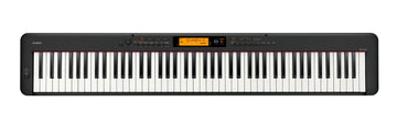 CDP-S360