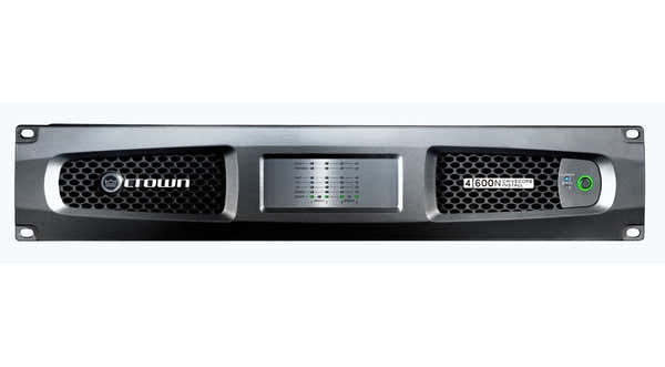 DCI4600n