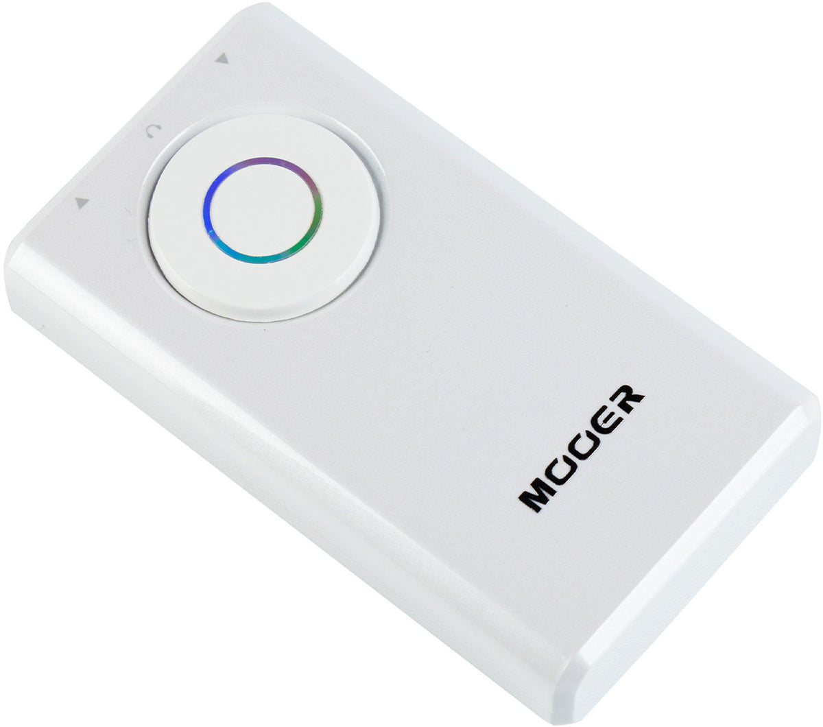 Mooer Prime P1 Interface Wit