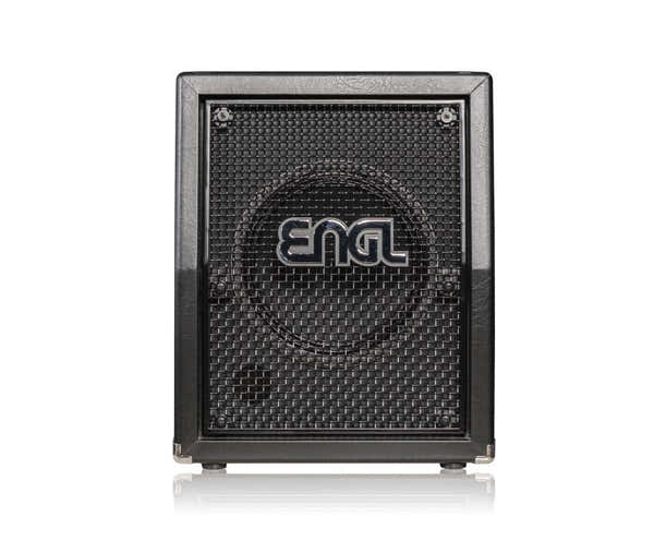E 112 VSB Gitaarcabinet 1X12