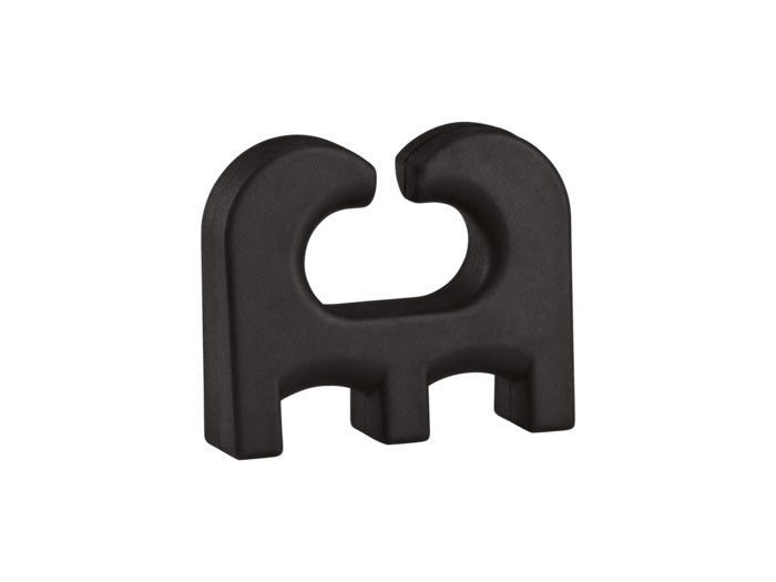 Meinl CONGA RISERS