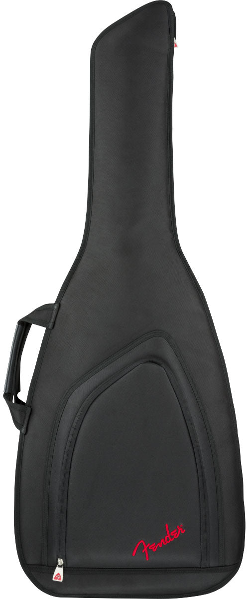 Fender Hoes Elektrisch Short Scale 3/4 10mm - FESS-610