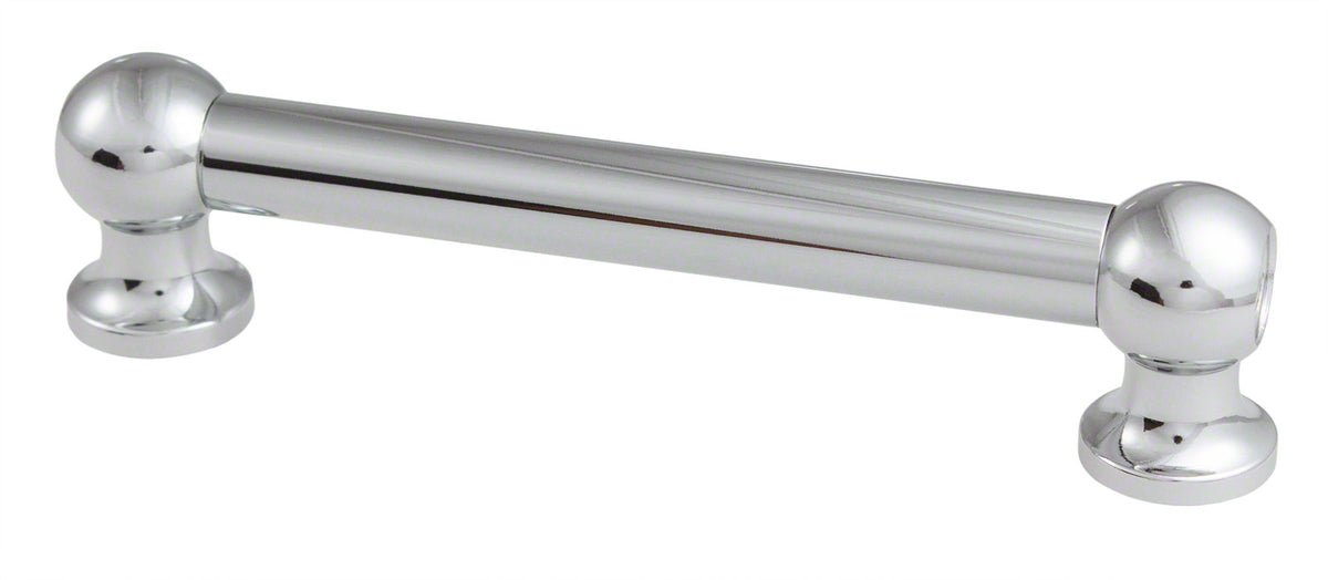 Sparedrum TL12D70 - TUBE LUG - 70MM - DOUBLE ENDED (X1)