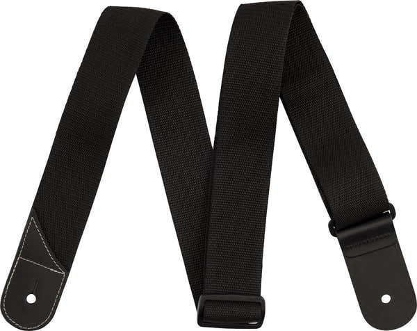 JACKSON® POLYESTER SHARK FIN STRAP