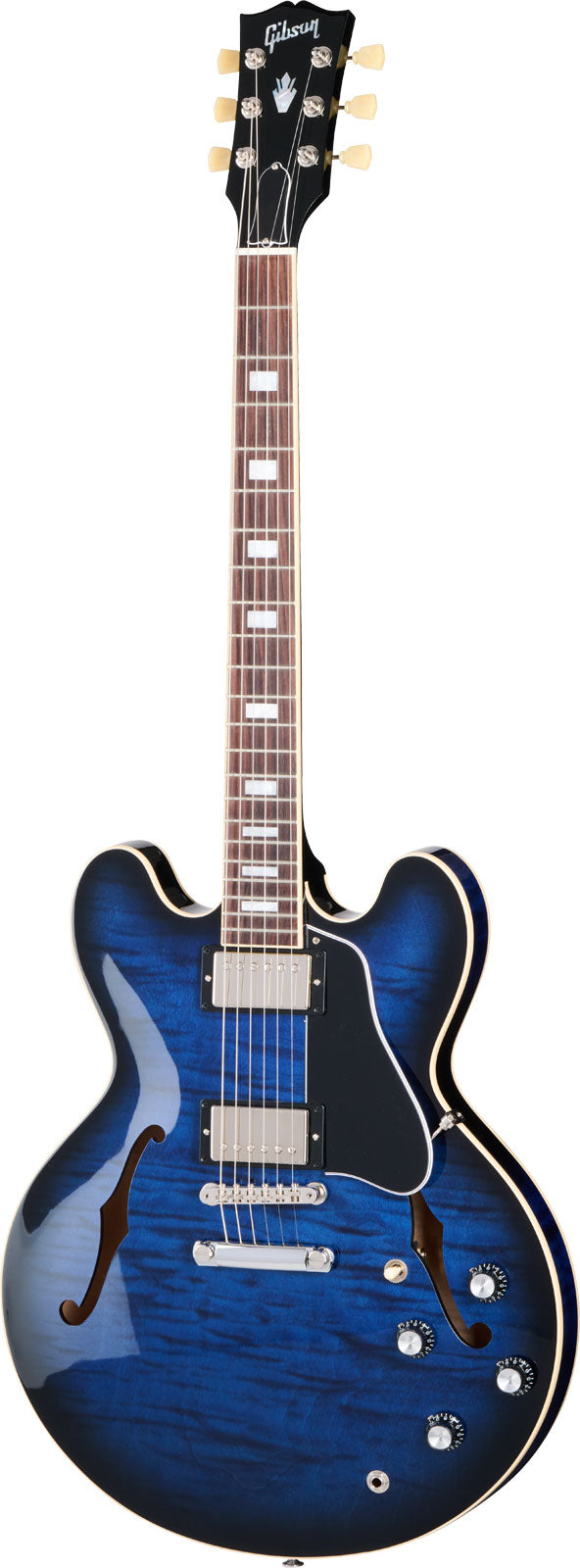 ES-330 Sixties Cherry Original