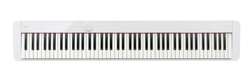 Privia PX-S1100 wit