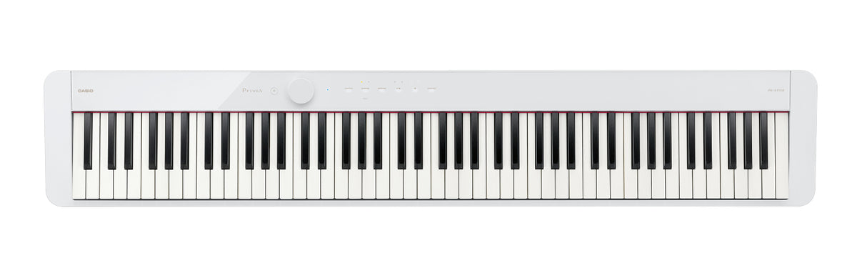Privia PX-S1100 wit