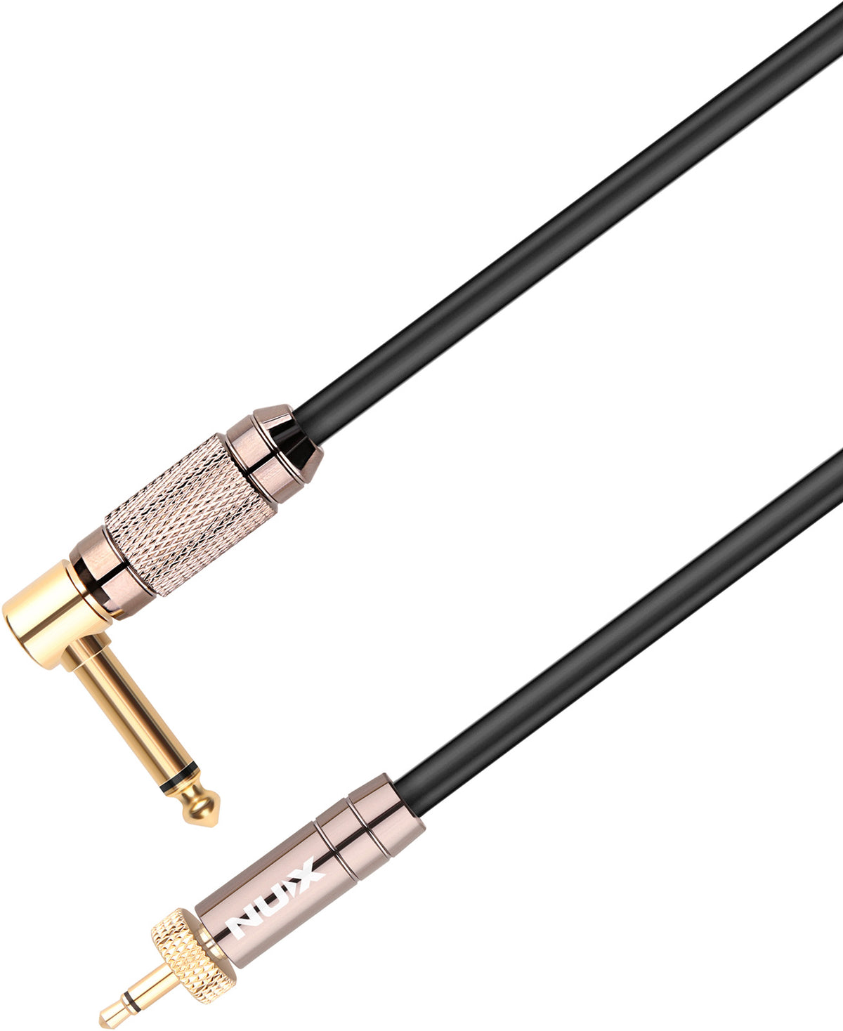 Haakse Jackkabel Systeem B8