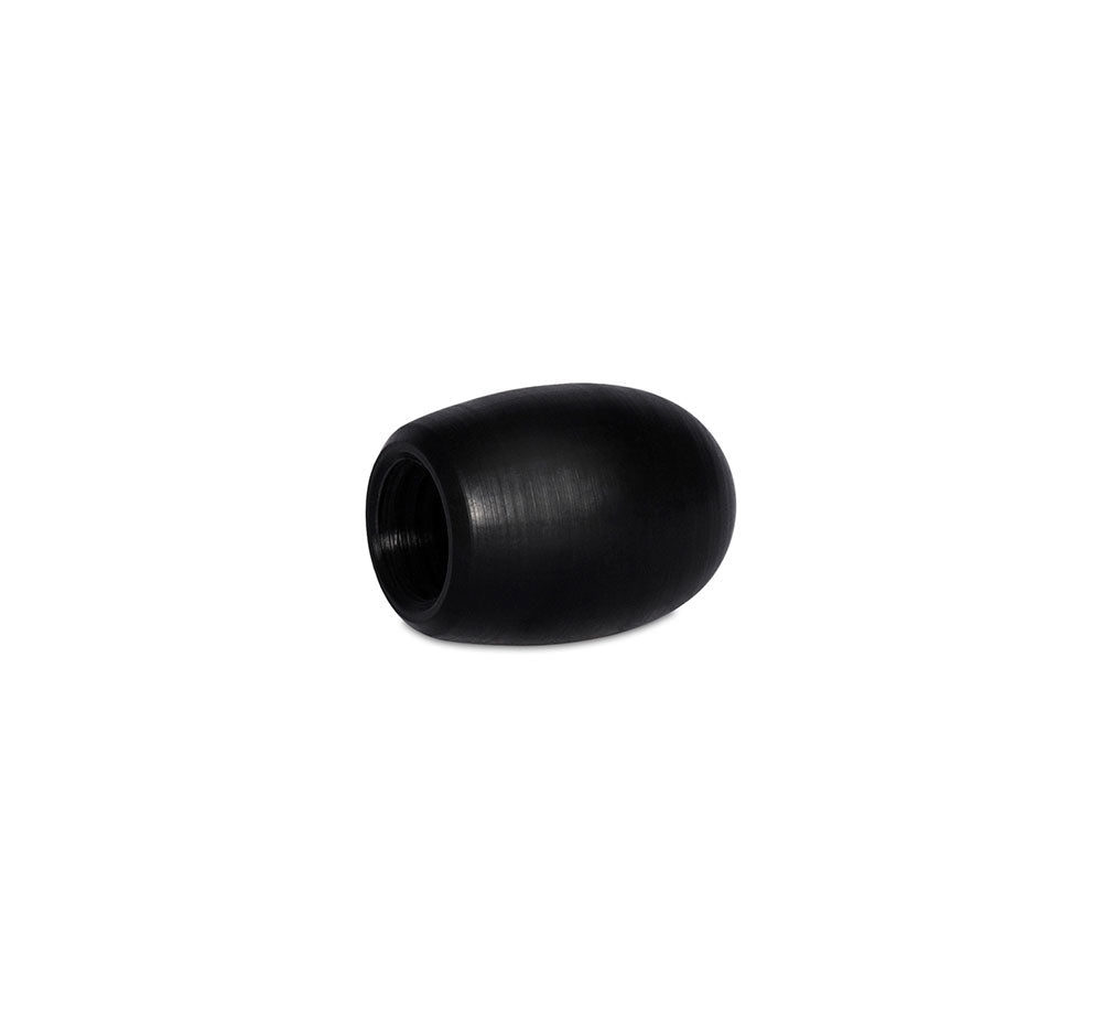 TIPB - REPLACEMENT TIP FOR AHEAD DRUMSTICKS