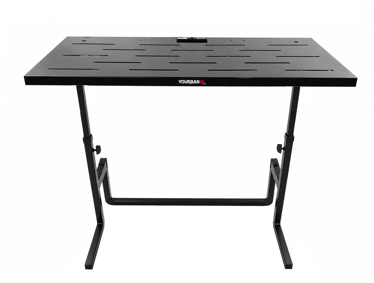 DJ-tafel 100