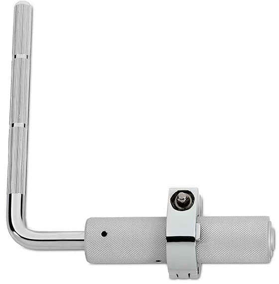 TOM HOLDER SMTA10