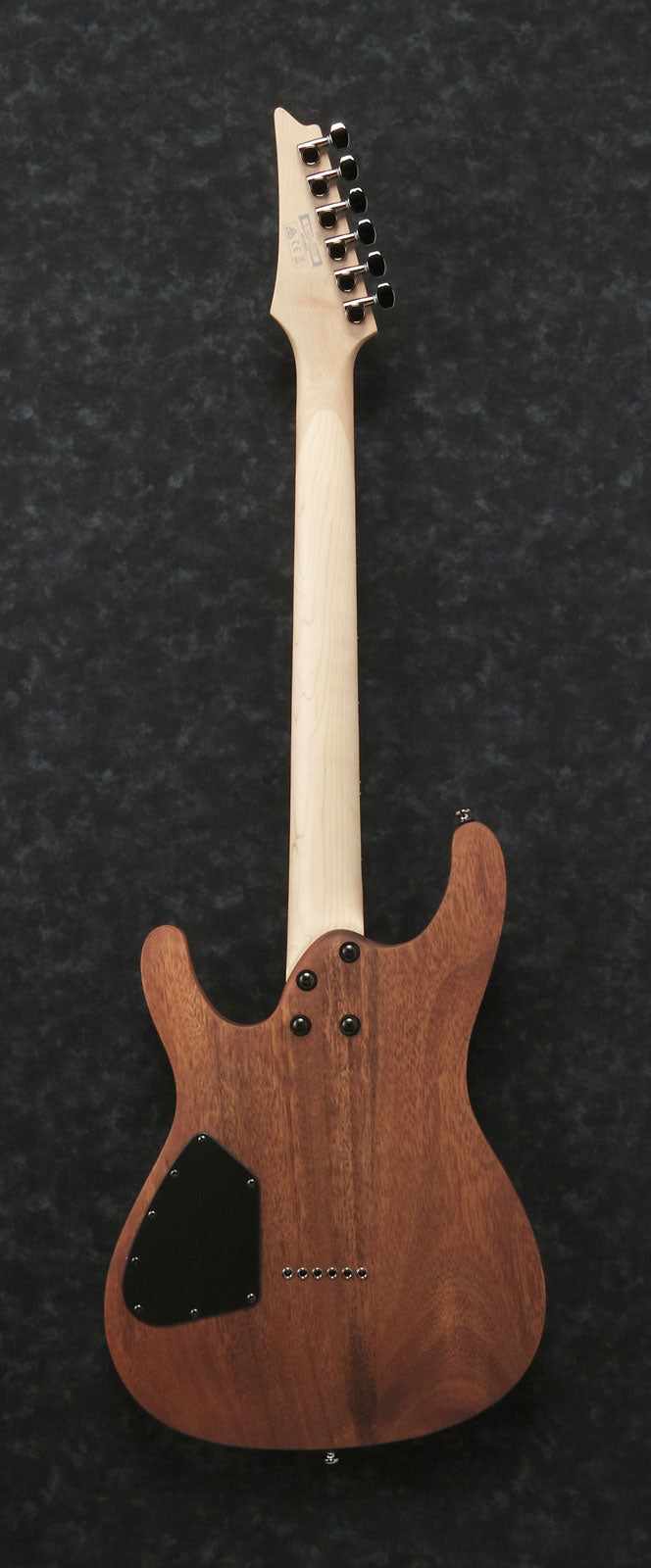 S521-MOL Mahonieolie Sabre
