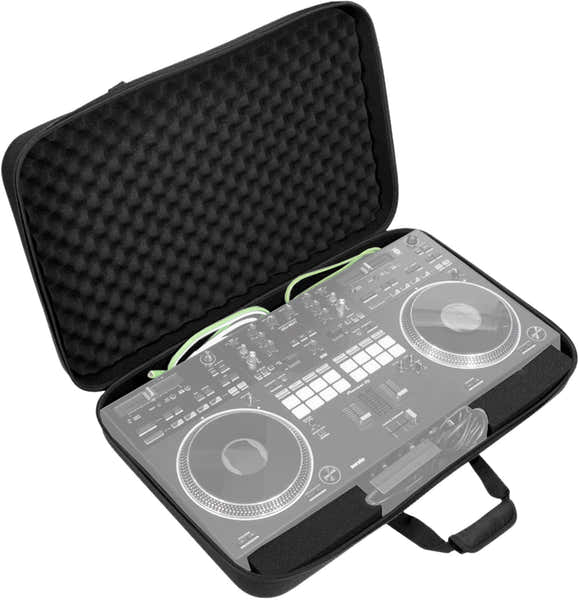 Walkasse Eva Case REV7 Rugzak