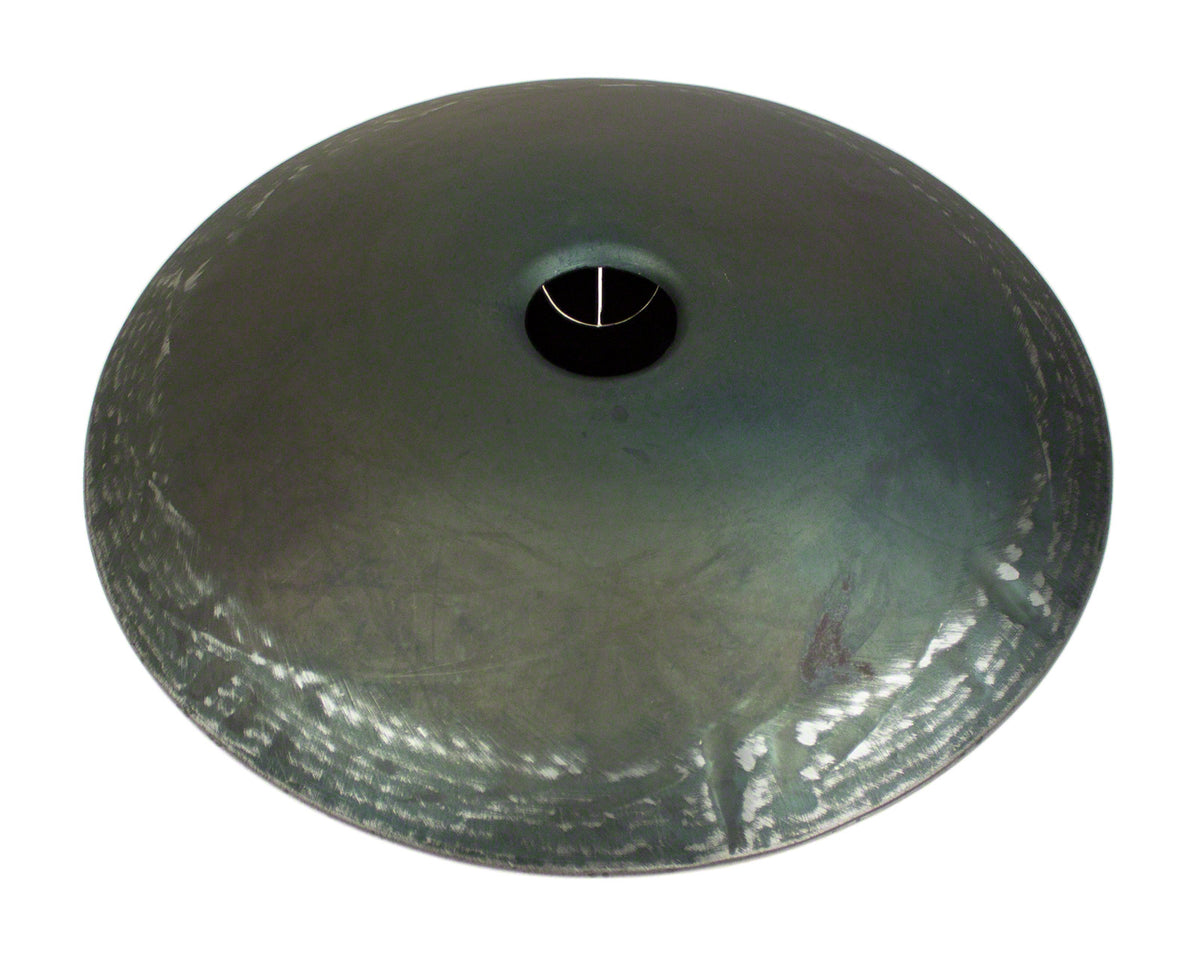 TONGUE DRUM 15" 12 NOTES AKEBONO