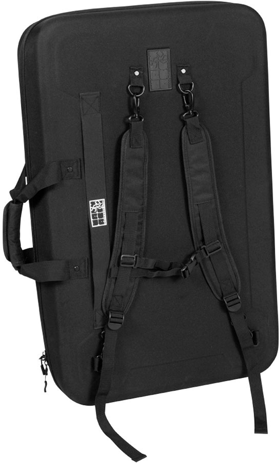 Eva Case DDJ-FLX10 Rugzak