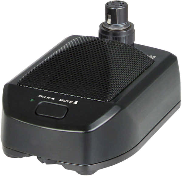 BC-100