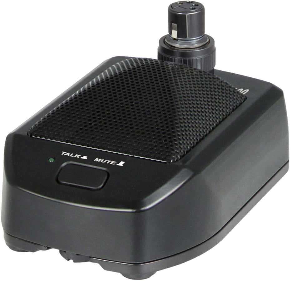 BC-100