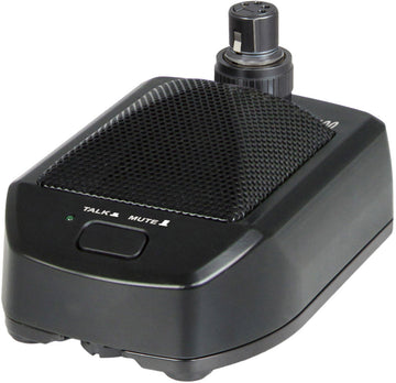 BC-100